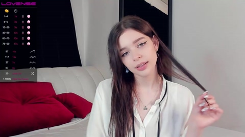 aariaaadox  05-06-2022